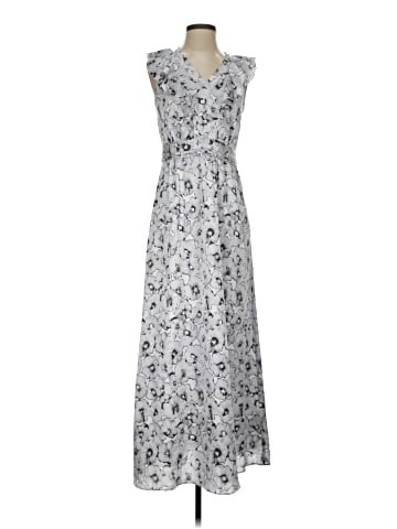 Banana Republic Casual Dress (view 1)