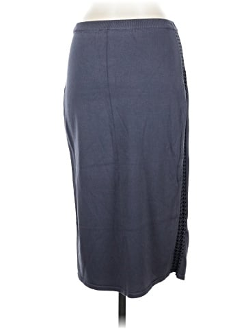 Antthony Originals Casual Skirt (view 2)