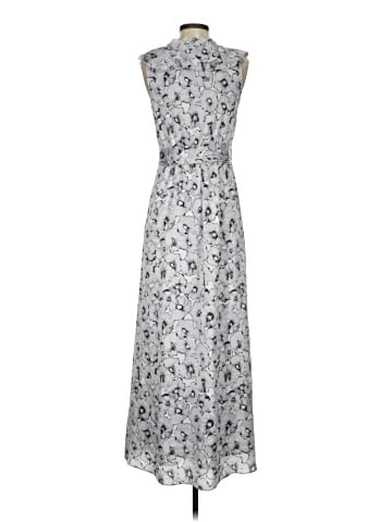 Banana Republic Casual Dress (view 2)