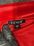 Venus Red 3/4 Sleeve T-Shirt Size L - photo 4