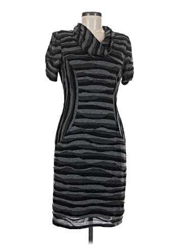 Evan Picone Cocktail Dress (view 1)