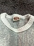 Assorted Brands Green Short Sleeve Top Size 70 cm / US 6-9 MO - photo 4