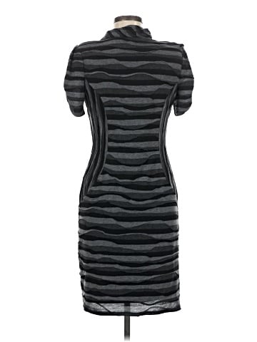 Evan Picone Cocktail Dress (view 2)