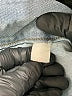 Unbranded Blue Denim Jacket Size S (estimated) - photo 6