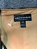 Connected Apparel Black Cocktail Dress Size 16W - photo 6
