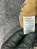 Connected Apparel Black Cocktail Dress Size 16W - photo 7