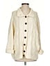 525 America Ivory Cardigan Size XS - photo 1