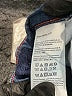 Tommy Hilfiger Blue Jeans Size 6 - photo 4