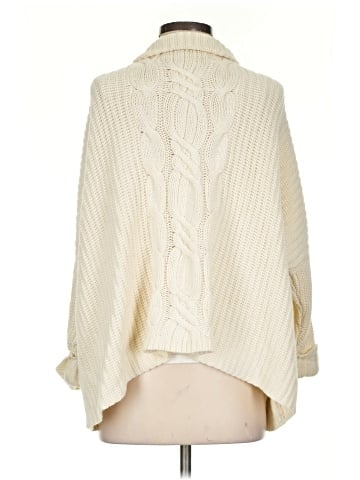 525 America Cardigan (view 2)