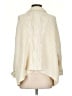 525 America Ivory Cardigan Size XS - photo 2