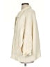 525 America Ivory Cardigan Size XS - photo 5