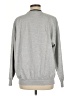 MC Sportswear Hearts Gray Sweatshirt Size L - photo 2