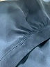 Cynthia Steffe Blue Long Sleeve Blouse Size S - photo 8