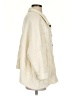 525 America Ivory Cardigan Size XS - photo 4