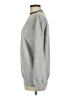 MC Sportswear Hearts Gray Sweatshirt Size L - photo 5