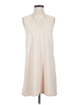 Alice + Olivia Casual Dress