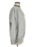 MC Sportswear Hearts Gray Sweatshirt Size L - photo 4