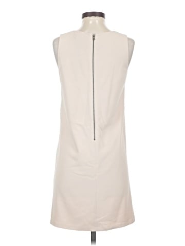 Alice + Olivia Casual Dress (view 2)