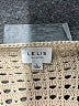 Le Lis Tan Pullover Sweater Size L - photo 7