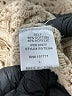 Le Lis Tan Pullover Sweater Size L - photo 8