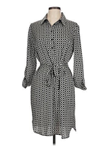 The Limited Casual Dress (view 1)