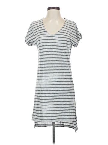 ALTERNATIVE Short Sleeve T-Shirt (view 1)