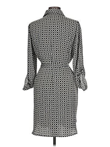 The Limited Casual Dress (view 2)