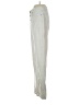 Madewell 100% Cotton Ivory Jeans Size 24 waist - photo 5