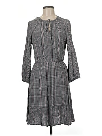 Old Navy Casual Dress (view 1)