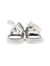 Converse Gray Sneakers Size 2 (baby) - photo 2