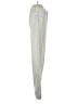 Madewell 100% Cotton Ivory Jeans Size 24 waist - photo 4