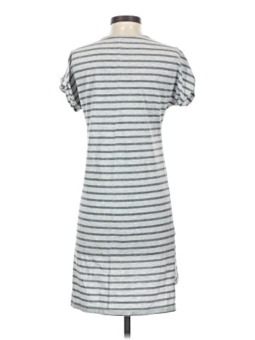 ALTERNATIVE Short Sleeve T-Shirt (view 2)