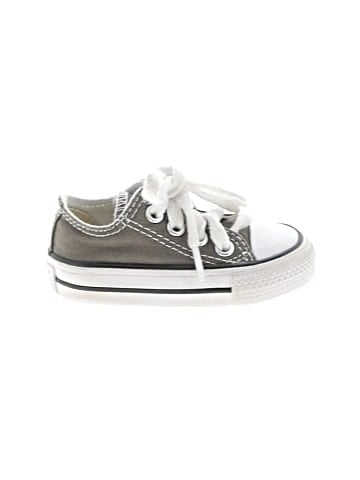 Converse Sneakers (view 1)