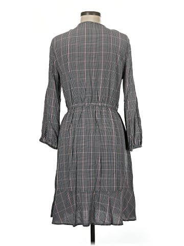 Old Navy Casual Dress (view 2)