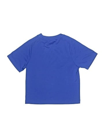 Nike 3/4 Sleeve Top (view 2)
