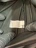 Unbranded Black Dress Pants Size L - photo 7
