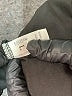 Unbranded Black Dress Pants Size L - photo 8