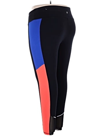 LIVI Active Active Pants (view 2)