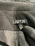 Apt. 9 Black Blazer Size 10 - photo 6
