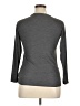 Active by Old Navy Gray Long Sleeve Top Size XL - photo 2