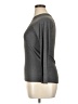 Active by Old Navy Gray Long Sleeve Top Size XL - photo 5