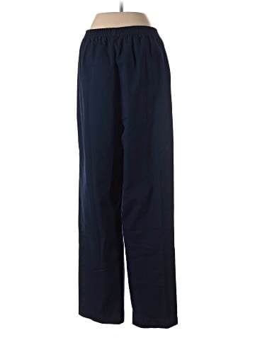 Koret Casual Pants (view 2)