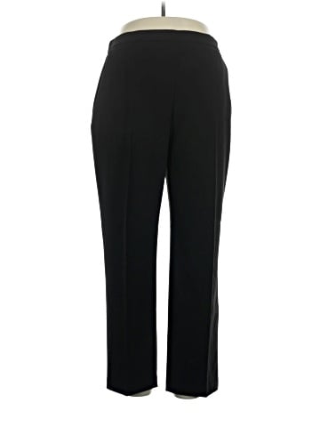 Sag Harbor Dress Pants (view 1)