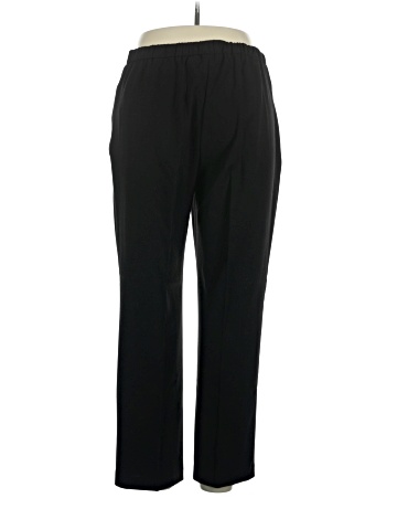 Sag Harbor Dress Pants (view 2)