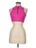 Assorted Brands Pink Tank Top Size M - photo 1