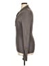 H&M Gray Turtleneck Sweater Size XL - photo 5