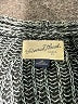 Universal Thread Metallic Gray Pullover Sweater Size XS - photo 7