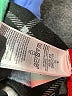 Gap Kids Red Pullover Sweater Size 12 - photo 4