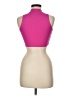 Assorted Brands Pink Tank Top Size M - photo 2