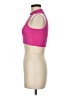 Assorted Brands Pink Tank Top Size M - photo 5